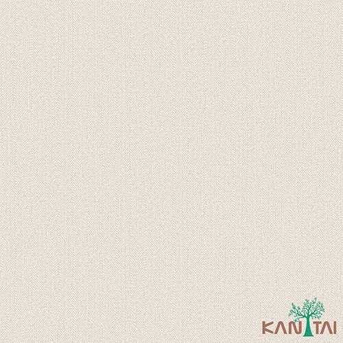 Papel de Parede - Vision