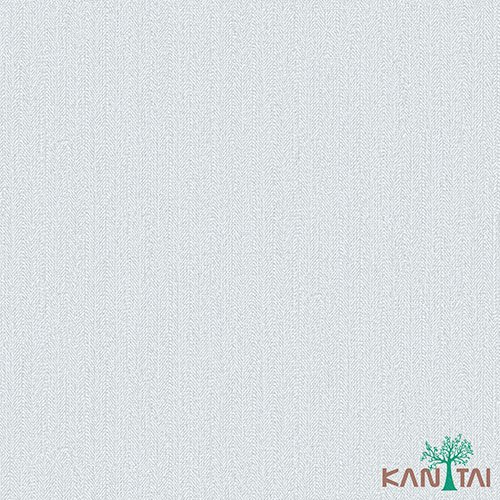 Papel de Parede - Vision