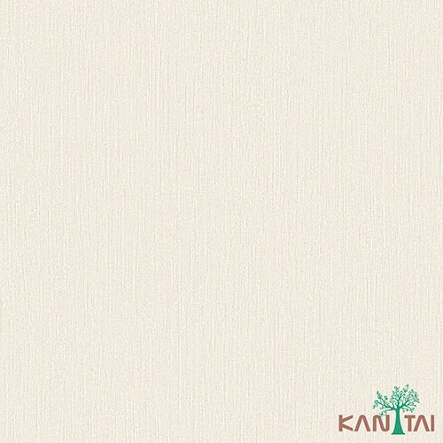 Papel de Parede - Vision