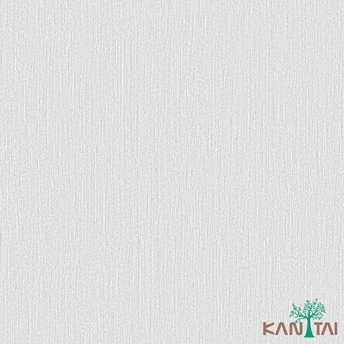 Papel de Parede - Vision