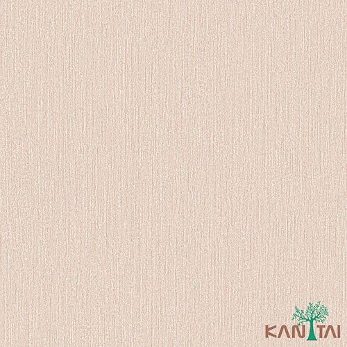 Papel de Parede - Vision