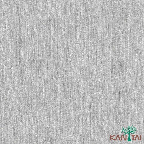 Papel de Parede - Vision