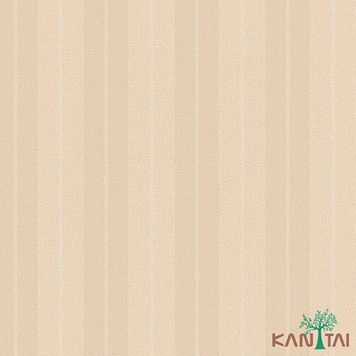 Papel de Parede - Vision