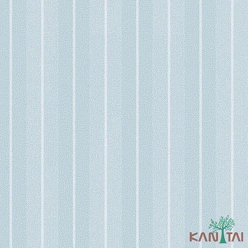 Papel de Parede - Vision