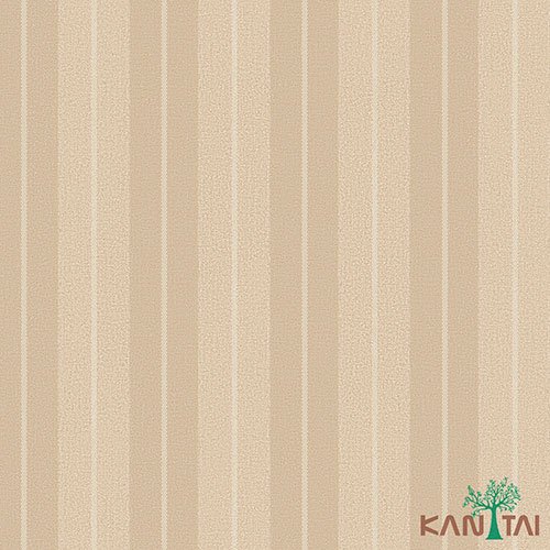 Papel de Parede - Vision