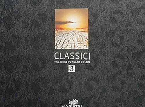 Central Box SP - CLASSICI 3