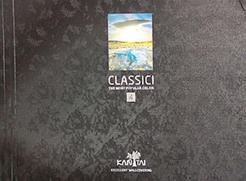 Central Box SP - CLASSICI 4