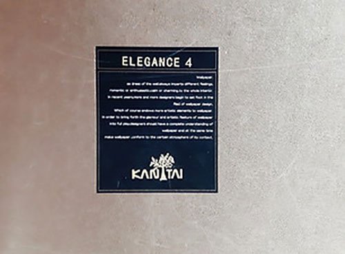 Central Box SP - ELEGANCE 4
