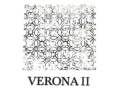 Central Box SP - VERONA 2